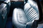 Rolls-Royce Silver Cloud 1958 года